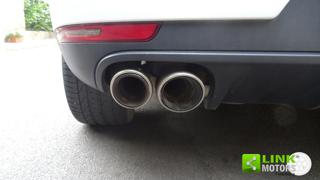 PORSCHE Macan usata, con Cerchi in lega