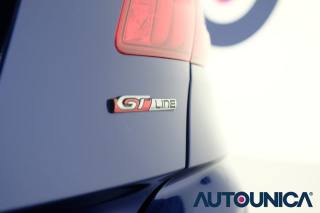 PEUGEOT 308 usata 48