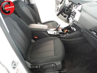 BMW X3 usata, con Chiusura centralizzata