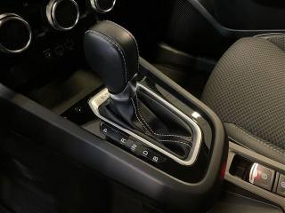 RENAULT Arkana usata 23