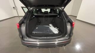 MASERATI Grecale usata, con Controllo trazione