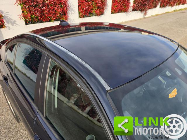 BMW 330 usata, con Sistema di navigazione