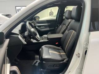 MAZDA CX-60 usata, con Controllo trazione