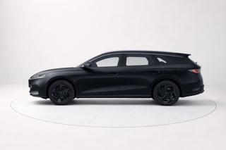 BYD Seal 6 usata, con Airbag Passeggero