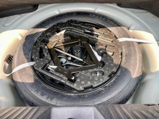 VOLKSWAGEN Maggiolino usata, con Immobilizzatore elettronico