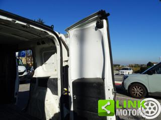 FIAT Doblo usata 42