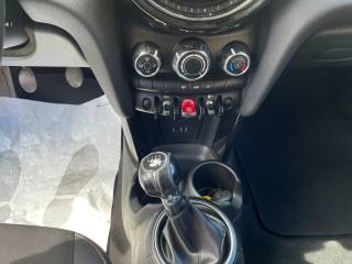 MINI Cooper D usata, con Climatizzatore