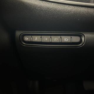 FIAT 500e usata, con Chiusura centralizzata telecomandata