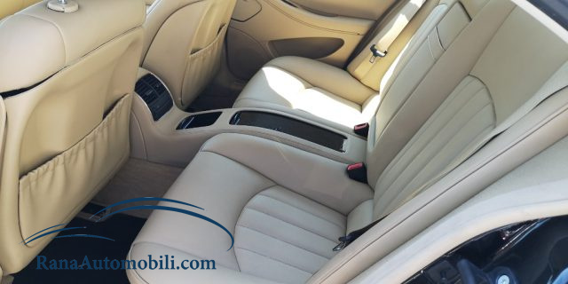 MERCEDES-BENZ CLS 320 usata, con Cerchi in lega