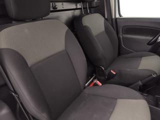 RENAULT Kangoo usata 26