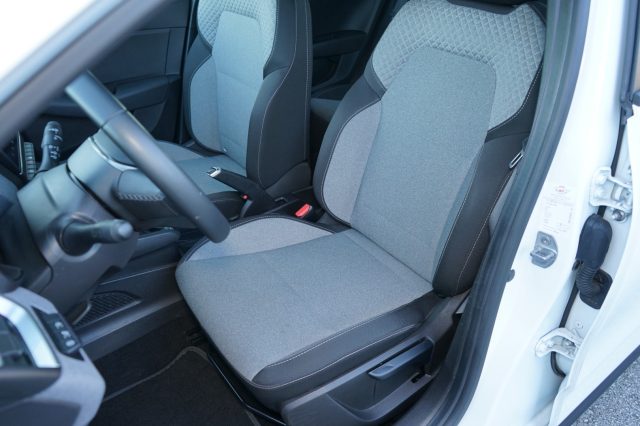 RENAULT Clio usata, con Chiusura centralizzata