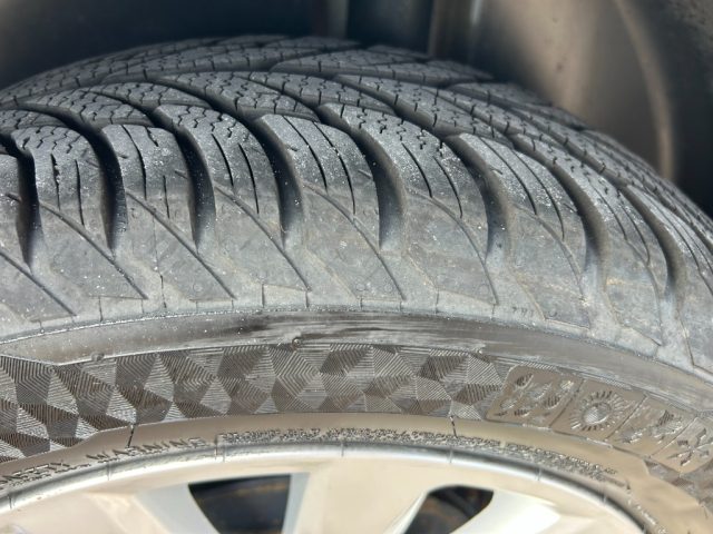 SEAT Ibiza usata, con USB