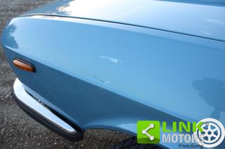 LANCIA Beta usata 17