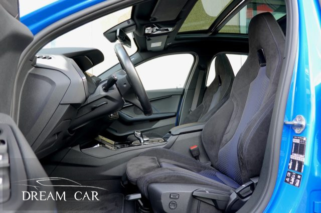 BMW 120 usata, con Chiusura centralizzata