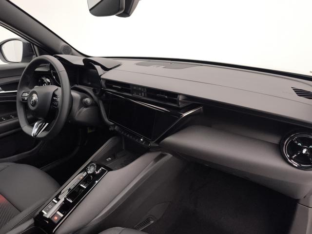 ALFA ROMEO Junior usata, con Specchietti laterali elettrici