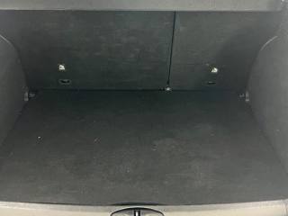 FIAT 500X usata, con Chiusura centralizzata