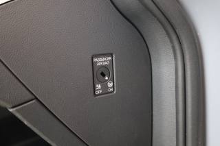 VOLKSWAGEN Golf usata 141