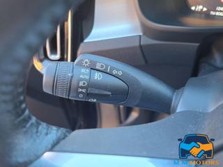 VOLVO XC40 usata, con Immobilizzatore elettronico