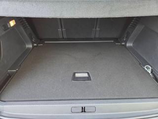 CITROEN C5 Aircross usata, con Climatizzatore