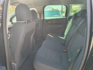 PEUGEOT 3008 usata, con Controllo trazione