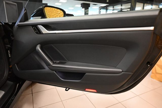 PORSCHE 911 usata 48