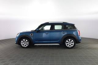 MINI Mini usata 6