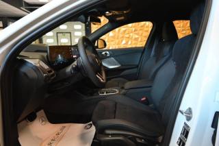 BMW 118 usata 22