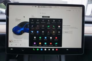 TESLA Model Y usata 69