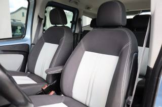 FIAT Qubo usata 46