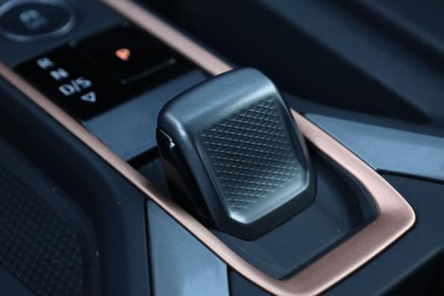 CUPRA Leon usata, con Sedile posteriore sdoppiato