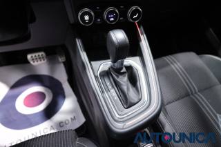 RENAULT Clio usata, con Bluetooth