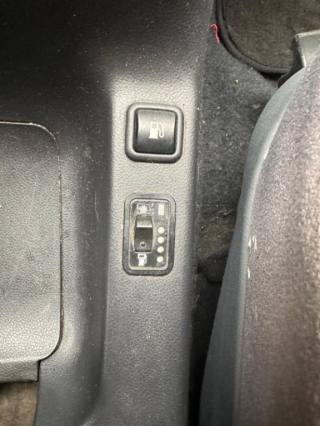 SEAT Leon usata, con Boardcomputer