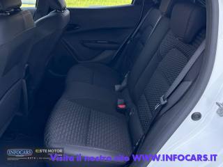 RENAULT Clio usata, con Boardcomputer