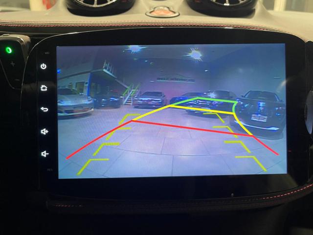 SMART ForTwo usata, con Supporto lombare