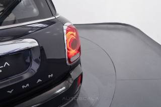 MINI Countryman usata 32