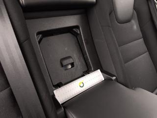 VOLVO V60 usata, con Sistema di chiamata d