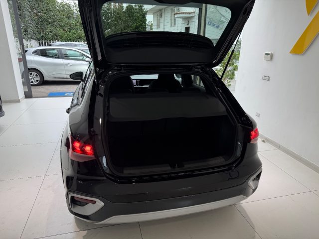 AUDI A3 usata, con ESP