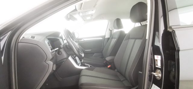 VOLKSWAGEN T-Roc usata, con Immobilizzatore elettronico