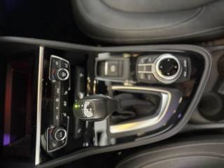 BMW 220 usata 4