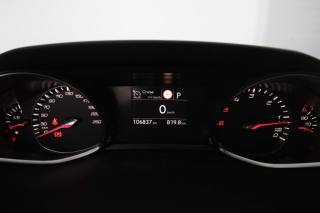 PEUGEOT 308 usata 6
