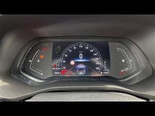 RENAULT Arkana usata, con USB