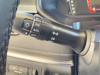 DR MOTOR DR 5.0 usata, con Sensore di luce