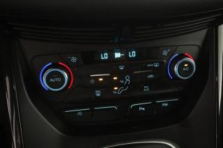 FORD Kuga usata 17