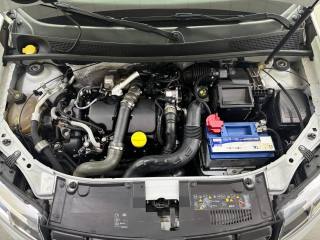 DACIA Logan usata 30