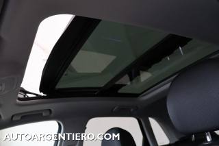 AUDI Q3 usata, con Controllo trazione