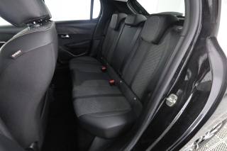 PEUGEOT 208 usata 2