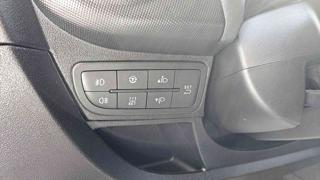 FIAT Qubo usata, con Pneumatici da neve