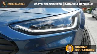 FORD Focus usata 101
