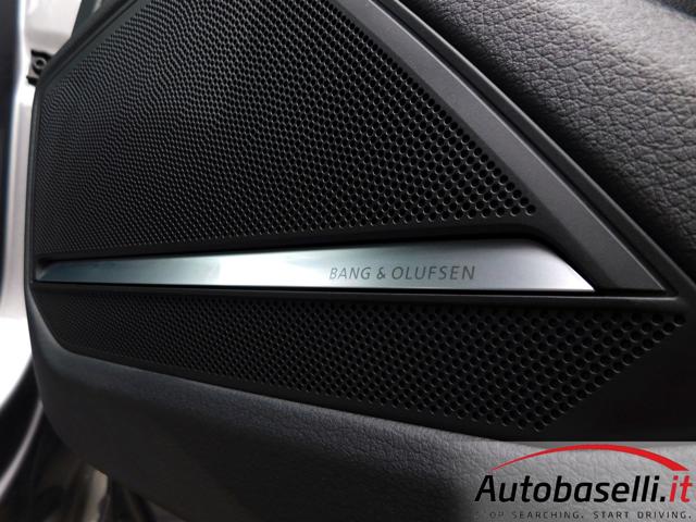 AUDI A6 usata, con Boardcomputer