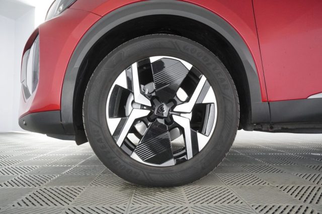 PEUGEOT 2008 usata 14